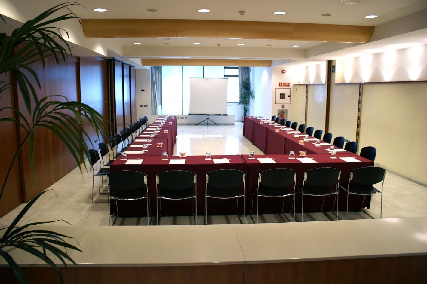 Catalonia 505 Hotel Barcellona